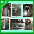 /msite/products/detail/productid/59343561/id/489594.html